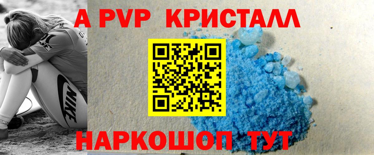 А ПВП СК КРИС  А ПВП крисы CK  Вход с VPN  Альфа ПВП крисы CK  Краснознаменск 