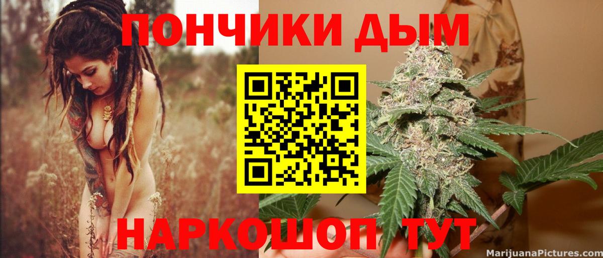 Шишки марихуана OG Kush Краснознаменск